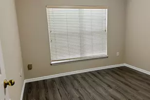 2116 Spring Creek Circle NE, Palm Bay, FL 32905 - Photo 11