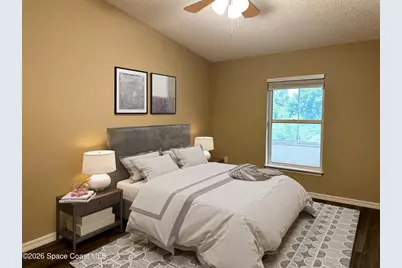 2116 Spring Creek Circle NE, Palm Bay, FL 32905 - Photo 7