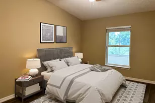 2116 Spring Creek Circle NE, Palm Bay, FL 32905 - Photo 7