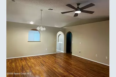 2116 Spring Creek Circle NE, Palm Bay, FL 32905 - Photo 3