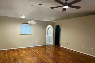 2116 Spring Creek Circle NE, Palm Bay, FL 32905 - Photo 3