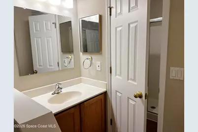 2116 Spring Creek Circle NE, Palm Bay, FL 32905 - Photo 9