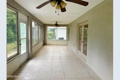 2116 Spring Creek Circle NE, Palm Bay, FL 32905 - Photo 15