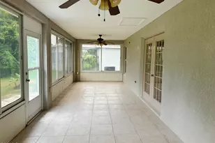 2116 Spring Creek Circle NE, Palm Bay, FL 32905 - Photo 15