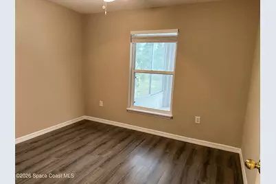 2116 Spring Creek Circle NE, Palm Bay, FL 32905 - Photo 13