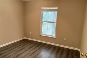 2116 Spring Creek Circle NE, Palm Bay, FL 32905 - Photo 13