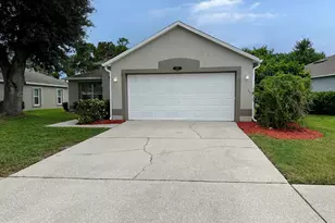 2116 Spring Creek Circle NE, Palm Bay, FL 32905 - Photo 1
