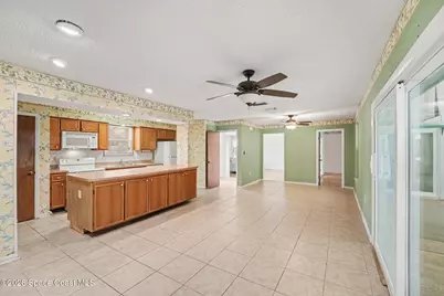 1200 Palmdale Circle NE, Palm Bay, FL 32905 - Photo 7