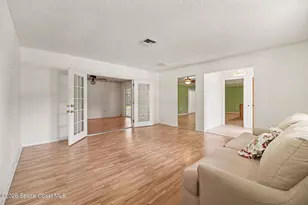 1200 Palmdale Cir NE, Palm Bay, FL 32905 - Photo 11