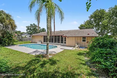 1200 Palmdale Circle NE, Palm Bay, FL 32905 - Photo 25