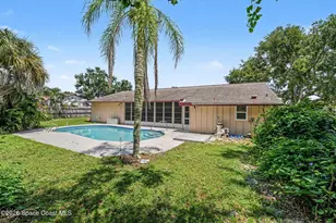 1200 Palmdale Cir NE, Palm Bay, FL 32905 - Photo 25