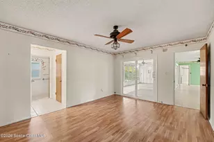 1200 Palmdale Cir NE, Palm Bay, FL 32905 - Photo 15