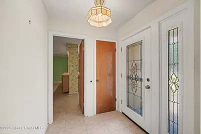 1200 Palmdale Circle NE, Palm Bay, FL 32905 - Photo 3