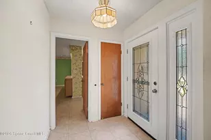 1200 Palmdale Cir NE, Palm Bay, FL 32905 - Photo 3