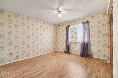 1200 Palmdale Circle NE, Palm Bay, FL 32905 - Photo 19