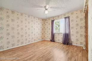 1200 Palmdale Cir NE, Palm Bay, FL 32905 - Photo 19