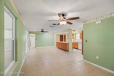 1200 Palmdale Circle NE, Palm Bay, FL 32905 - Photo 9
