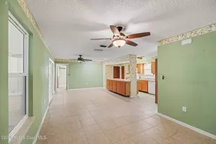 1200 Palmdale Cir NE, Palm Bay, FL 32905 - Photo 9
