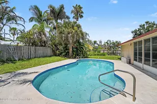 1200 Palmdale Cir NE, Palm Bay, FL 32905 - Photo 23