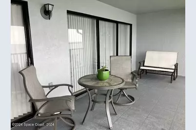 3799 S Banana River Boulevard #827, Cocoa Beach, FL 32931 - Photo 21