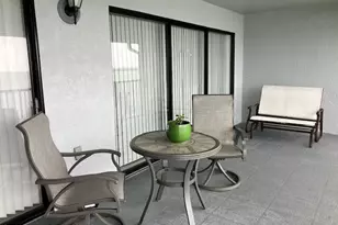 3799 S Banana River Blvd, Cocoa Beach, FL 32931 - Photo 21