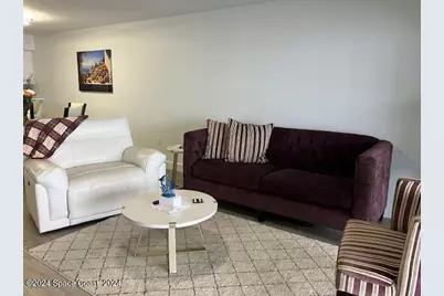 3799 S Banana River Boulevard #827, Cocoa Beach, FL 32931 - Photo 3