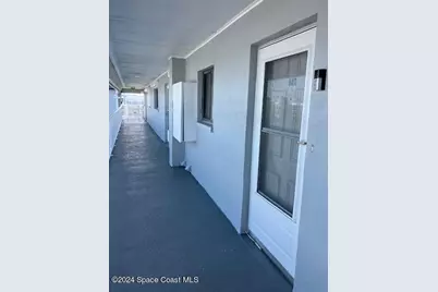 3799 S Banana River Boulevard #827, Cocoa Beach, FL 32931 - Photo 25