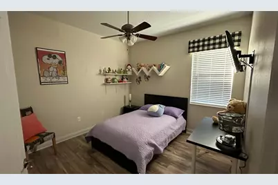 412 Waterside Circle, Titusville, FL 32780 - Photo 9