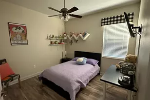 412 Waterside Cir, Titusville, FL 32780 - Photo 9