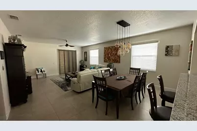 412 Waterside Circle, Titusville, FL 32780 - Photo 5