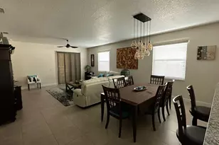 412 Waterside Cir, Titusville, FL 32780 - Photo 5