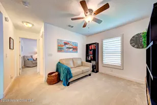 4282 Ruthann Cir, Melbourne, FL 32934 - Photo 21
