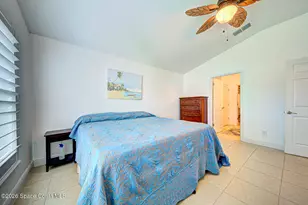 4282 Ruthann Cir, Melbourne, FL 32934 - Photo 27