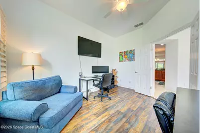 4282 Ruthann Circle, Melbourne, FL 32934 - Photo 19