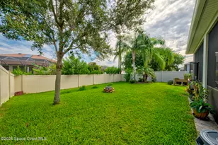 4282 Ruthann Cir, Melbourne, FL 32934 - Photo 43