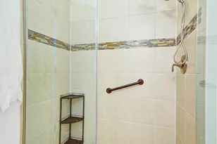 4282 Ruthann Cir, Melbourne, FL 32934 - Photo 31