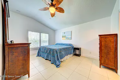 4282 Ruthann Circle, Melbourne, FL 32934 - Photo 25