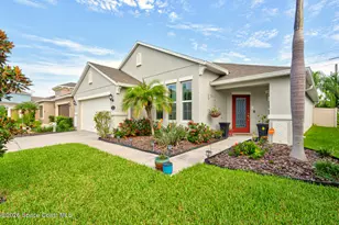 4282 Ruthann Cir, Melbourne, FL 32934 - Photo 1