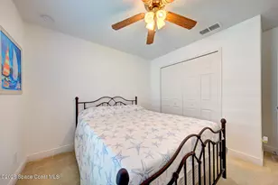 4282 Ruthann Cir, Melbourne, FL 32934 - Photo 35