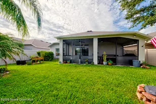 4282 Ruthann Cir, Melbourne, FL 32934 - Photo 41