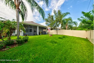 4282 Ruthann Circle, Melbourne, FL 32934 - Photo 39