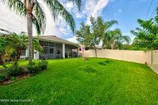 4282 Ruthann Cir, Melbourne, FL 32934 - Photo 39