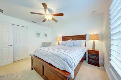 4282 Ruthann Circle, Melbourne, FL 32934 - Photo 33