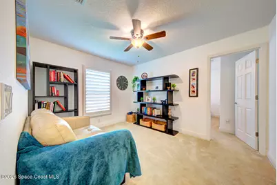 4282 Ruthann Circle, Melbourne, FL 32934 - Photo 23