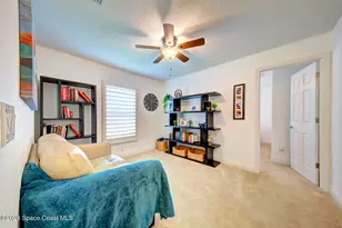 4282 Ruthann Cir, Melbourne, FL 32934 - Photo 23