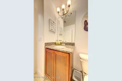 4282 Ruthann Circle, Melbourne, FL 32934 - Photo 37