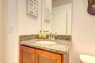 4282 Ruthann Cir, Melbourne, FL 32934 - Photo 37