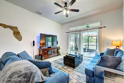 4282 Ruthann Circle, Melbourne, FL 32934 - Photo 5