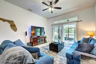 4282 Ruthann Cir, Melbourne, FL 32934 - Photo 5