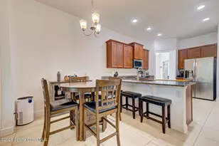 4282 Ruthann Cir, Melbourne, FL 32934 - Photo 11